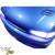 FRP CSPE Body Kit 4pc > Subaru Impreza (GC8) 1993-2001 > 2/4dr - image 37