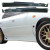 FRP CSPE Body Kit 4pc > Subaru Impreza (GC8) 1993-2001 > 2/4dr - image 40