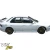 FRP CSPE Body Kit 4pc > Subaru Impreza (GC8) 1993-2001 > 2/4dr - image 46
