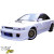 FRP CSPE Body Kit 4pc > Subaru Impreza (GC8) 1993-2001 > 2/4dr - image 47