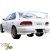 FRP CSPE Body Kit 4pc > Subaru Impreza (GC8) 1993-2001 > 2/4dr - image 50