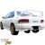 FRP CSPE Body Kit 4pc > Subaru Impreza (GC8) 1993-2001 > 2/4dr - image 50