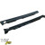 FRP CSPE Body Kit 4pc > Subaru Impreza (GC8) 1993-2001 > 2/4dr - image 55
