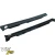 FRP CSPE Body Kit 4pc > Subaru Impreza (GC8) 1993-2001 > 2/4dr - image 55