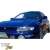 FRP SYM Front Bumper > Subaru Impreza (GC8) 1993-2001 > 2/4/5dr - image 5