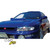 VSaero FRP SYM Front Bumper > Subaru Impreza GC8 1993-2001 > 2/4/5dr - image 5