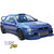 VSaero FRP SYM Front Bumper > Subaru Impreza GC8 1993-2001 > 2/4/5dr - image 7