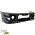 FRP SYM Front Bumper > Subaru Impreza (GC8) 1993-2001 > 2/4/5dr - image 9