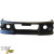 FRP SYM Front Bumper > Subaru Impreza (GC8) 1993-2001 > 2/4/5dr - image 12