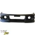 FRP SYM Front Bumper > Subaru Impreza (GC8) 1993-2001 > 2/4/5dr - image 12