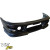 VSaero FRP SYM Front Bumper > Subaru Impreza (GC8) 1993-2001 > 2/4/5dr - image 13