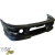 FRP SYM Front Bumper > Subaru Impreza (GC8) 1993-2001 > 2/4/5dr - image 13