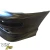 FRP SYM Front Bumper > Subaru Impreza (GC8) 1993-2001 > 2/4/5dr - image 15