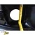 FRP SYM Front Bumper > Subaru Impreza (GC8) 1993-2001 > 2/4/5dr - image 16