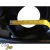 FRP SYM Front Bumper > Subaru Impreza (GC8) 1993-2001 > 2/4/5dr - image 17
