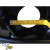 VSaero FRP SYM Front Bumper > Subaru Impreza (GC8) 1993-2001 > 2/4/5dr - image 17