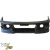 FRP SYM Front Bumper > Subaru Impreza (GC8) 1993-2001 > 2/4/5dr - image 18