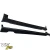 FRP SYM Side Skirts > Subaru Impreza (GC8) 1993-2001 > 2/4/5dr - image 4