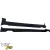 FRP SYM Side Skirts > Subaru Impreza (GC8) 1993-2001 > 2/4/5dr - image 6