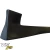 FRP SYM Side Skirts > Subaru Impreza (GC8) 1993-2001 > 2/4/5dr - image 8