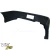 FRP SYM Rear Bumper > Subaru Impreza (GC8) 1993-2001 > 2/4dr - image 8