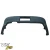 FRP SYM Rear Bumper > Subaru Impreza (GC8) 1993-2001 > 2/4dr - image 5
