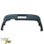 FRP SYM Rear Bumper > Subaru Impreza (GC8) 1993-2001 > 2/4dr - image 5