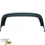 FRP SYM Rear Bumper > Subaru Impreza (GC8) 1993-2001 > 2/4dr - image 7