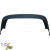 FRP SYM Rear Bumper > Subaru Impreza (GC8) 1993-2001 > 2/4dr - image 7