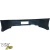 FRP SYM Rear Bumper > Subaru Impreza (GC8) 1993-2001 > 2/4dr - image 9