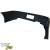 FRP SYM Body Kit 4pc > Subaru Impreza (GC8) 1993-2001 > 2/4dr - image 39