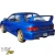 FRP SYM Body Kit 4pc > Subaru Impreza (GC8) 1993-2001 > 2/4dr - image 35