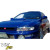 VSaero FRP SYM Body Kit 4pc > Subaru Impreza (GC8) 1993-2001 > 2/4dr - image 8