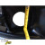 FRP SYM Body Kit 4pc > Subaru Impreza (GC8) 1993-2001 > 2/4dr - image 19