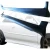 FRP SYM Body Kit 4pc > Subaru Impreza (GC8) 1993-2001 > 2/4dr - image 22
