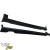 FRP SYM Body Kit 4pc > Subaru Impreza (GC8) 1993-2001 > 2/4dr - image 25