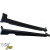 FRP SYM Body Kit 4pc > Subaru Impreza (GC8) 1993-2001 > 2/4dr - image 28