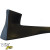 FRP SYM Body Kit 4pc > Subaru Impreza (GC8) 1993-2001 > 2/4dr - image 29