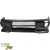 FRP DLUC Front Bumper > Subaru Impreza (GC8) 1993-2001 > 2/4/5dr - image 9