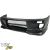 FRP DLUC Front Bumper > Subaru Impreza (GC8) 1993-2001 > 2/4/5dr - image 11