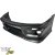 FRP DLUC Front Bumper > Subaru Impreza (GC8) 1993-2001 > 2/4/5dr - image 12
