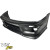 FRP DLUC Front Bumper > Subaru Impreza (GC8) 1993-2001 > 2/4/5dr - image 12