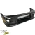 FRP DLUC Front Bumper > Subaru Impreza (GC8) 1993-2001 > 2/4/5dr - image 13