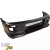 VSaero FRP DLUC Front Bumper > Subaru Impreza GC8 1993-2001 > 2/4/5dr - image 13