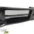 FRP DLUC Front Bumper > Subaru Impreza (GC8) 1993-2001 > 2/4/5dr - image 15