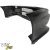 FRP DLUC Front Bumper > Subaru Impreza (GC8) 1993-2001 > 2/4/5dr - image 16