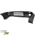 FRP DLUC Front Bumper > Subaru Impreza (GC8) 1993-2001 > 2/4/5dr - image 17