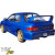 FRP DLUC Body Kit 4pc > Subaru Impreza (GC8) 1993-2001 > 2/4dr - image 34