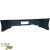 FRP DLUC Body Kit 4pc > Subaru Impreza (GC8) 1993-2001 > 2/4dr - image 39