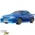 FRP DLUC Body Kit 4pc > Subaru Impreza (GC8) 1993-2001 > 2/4dr - image 7